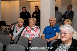 Zdjęcie 11
