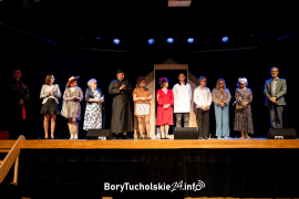 Zdjęcie 53