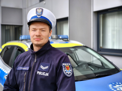 Zdjęcie 1