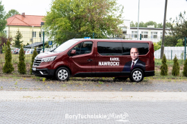 Zdjęcie 1