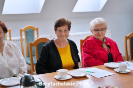 Zdjęcie 5