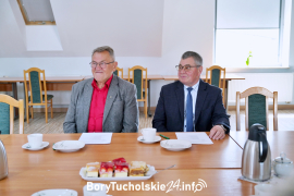 Zdjęcie 17
