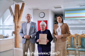 Zdjęcie 36