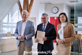 Zdjęcie 39