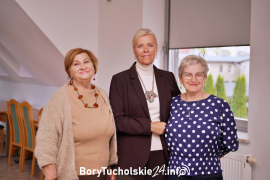 Zdjęcie 47
