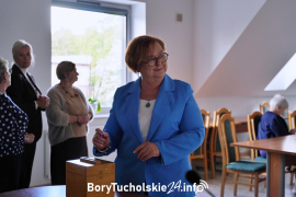 Zdjęcie 55