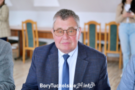 Zdjęcie 60