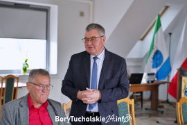 Zdjęcie 61