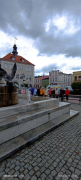 Zdjęcie 13