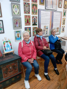 Zdjęcie 51