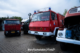 Zdjęcie 11