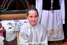 Zdjęcie 11