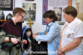 Zdjęcie 16