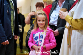 Zdjęcie 18