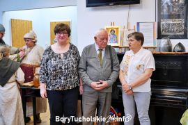 Zdjęcie 21