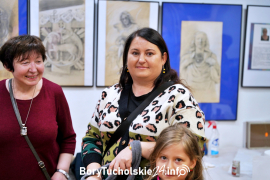 Zdjęcie 23
