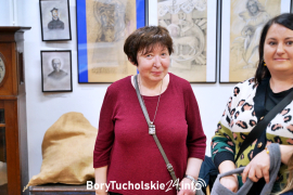 Zdjęcie 24