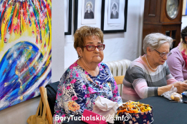 Zdjęcie 27