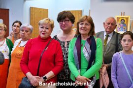 Zdjęcie 35