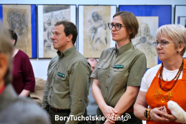 Zdjęcie 37