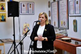 Zdjęcie 40