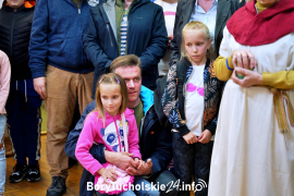 Zdjęcie 41