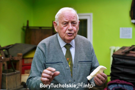 Zdjęcie 51
