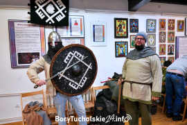 Zdjęcie 56