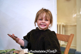 Zdjęcie 76