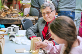 Zdjęcie 81