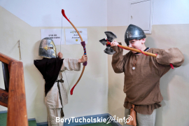 Zdjęcie 83