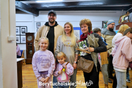 Zdjęcie 85