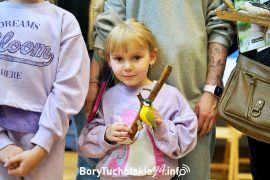 Zdjęcie 86