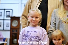 Zdjęcie 87