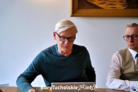 Zdjęcie 4