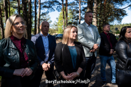 Zdjęcie 15