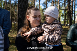 Zdjęcie 17