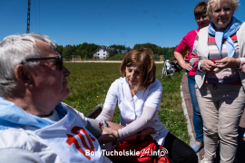 Zdjęcie 34