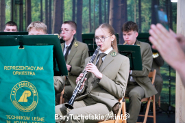 Zdjęcie 4