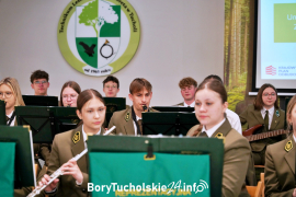 Zdjęcie 5