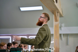 Zdjęcie 10