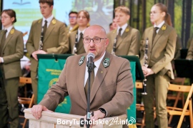 Zdjęcie 16