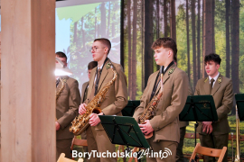 Zdjęcie 19
