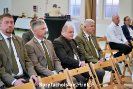 Zdjęcie 21