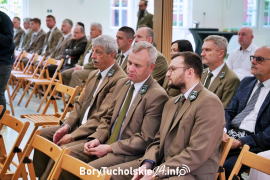 Zdjęcie 29