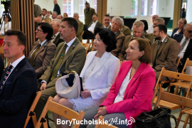 Zdjęcie 33