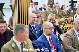 Zdjęcie 42