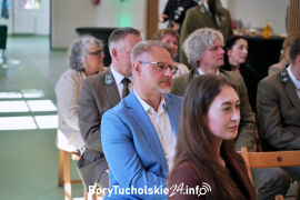 Zdjęcie 44