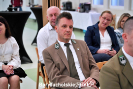 Zdjęcie 47