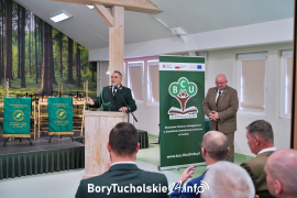 Zdjęcie 62